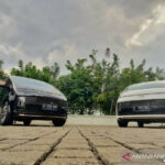 Service %Customfield(Mobil)% Di Lokasi Anda
