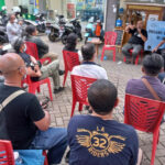 Service %Customfield(Mobil)% Di Lokasi Anda
