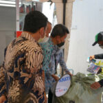 Service %Customfield(Mobil)% Di Lokasi Anda