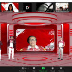 Service %Customfield(Mobil)% Di Lokasi Anda