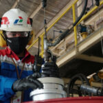 Service %Customfield(Mobil)% Di Lokasi Anda