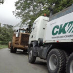 Service %Customfield(Mobil)% Di Lokasi Anda