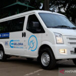 Service %Customfield(Mobil)% Di Lokasi Anda
