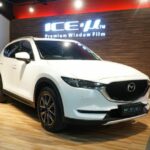 Service %Customfield(Mobil)% Di Lokasi Anda