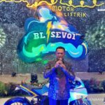 Service %Customfield(Mobil)% Di Lokasi Anda