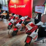 Service %Customfield(Mobil)% Di Lokasi Anda
