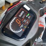 Service %Customfield(Mobil)% Di Lokasi Anda