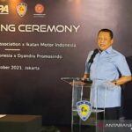 Service %Customfield(Mobil)% Di Lokasi Anda