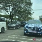 Service %Customfield(Mobil)% Di Lokasi Anda