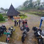 Service %Customfield(Mobil)% Di Lokasi Anda