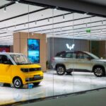 Service %Customfield(Mobil)% Di Lokasi Anda