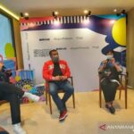 Service %Customfield(Mobil)% Di Lokasi Anda