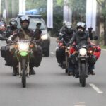 Service %Customfield(Mobil)% Di Lokasi Anda