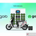 Service %Customfield(Mobil)% Di Lokasi Anda