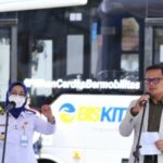Service %Customfield(Mobil)% Di Lokasi Anda