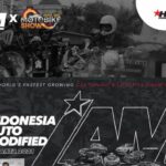 Service %Customfield(Mobil)% Di Lokasi Anda