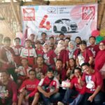 Service %Customfield(Mobil)% Di Lokasi Anda