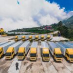 Service %Customfield(Mobil)% Di Lokasi Anda