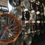 Service %Customfield(Mobil)% Di Lokasi Anda