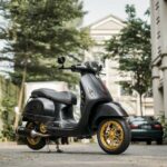 Service %Customfield(Mobil)% Di Lokasi Anda