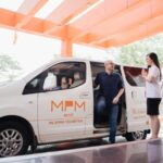 Service %Customfield(Mobil)% Di Lokasi Anda