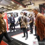 Service %Customfield(Mobil)% Di Lokasi Anda