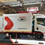Service %Customfield(Mobil)% Di Lokasi Anda