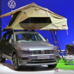 Service %Customfield(Mobil)% Di Lokasi Anda