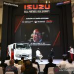 Service %Customfield(Mobil)% Di Lokasi Anda