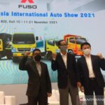 Service %Customfield(Mobil)% Di Lokasi Anda