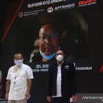 Service %Customfield(Mobil)% Di Lokasi Anda