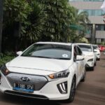 Service %Customfield(Mobil)% Di Lokasi Anda