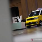 Service %Customfield(Mobil)% Di Lokasi Anda