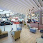 Service %Customfield(Mobil)% Di Lokasi Anda