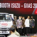 Service %Customfield(Mobil)% Di Lokasi Anda