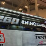 Service %Customfield(Mobil)% Di Lokasi Anda