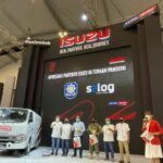 Service %Customfield(Mobil)% Di Lokasi Anda