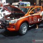 Service %Customfield(Mobil)% Di Lokasi Anda