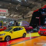 Service %Customfield(Mobil)% Di Lokasi Anda