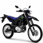 Service %Customfield(Mobil)% Di Lokasi Anda