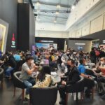 Service %Customfield(Mobil)% Di Lokasi Anda