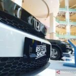 Service %Customfield(Mobil)% Di Lokasi Anda