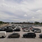 Service %Customfield(Mobil)% Di Lokasi Anda