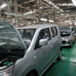 Service %Customfield(Mobil)% Di Lokasi Anda