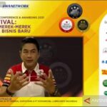 Service %Customfield(Mobil)% Di Lokasi Anda