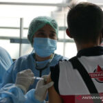 Service %Customfield(Mobil)% Di Lokasi Anda