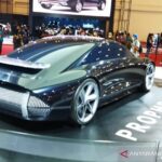 Service %Customfield(Mobil)% Di Lokasi Anda
