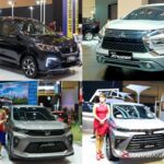 Service %Customfield(Mobil)% Di Lokasi Anda