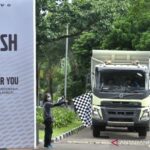 Service %Customfield(Mobil)% Di Lokasi Anda