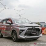 Service %Customfield(Mobil)% Di Lokasi Anda
